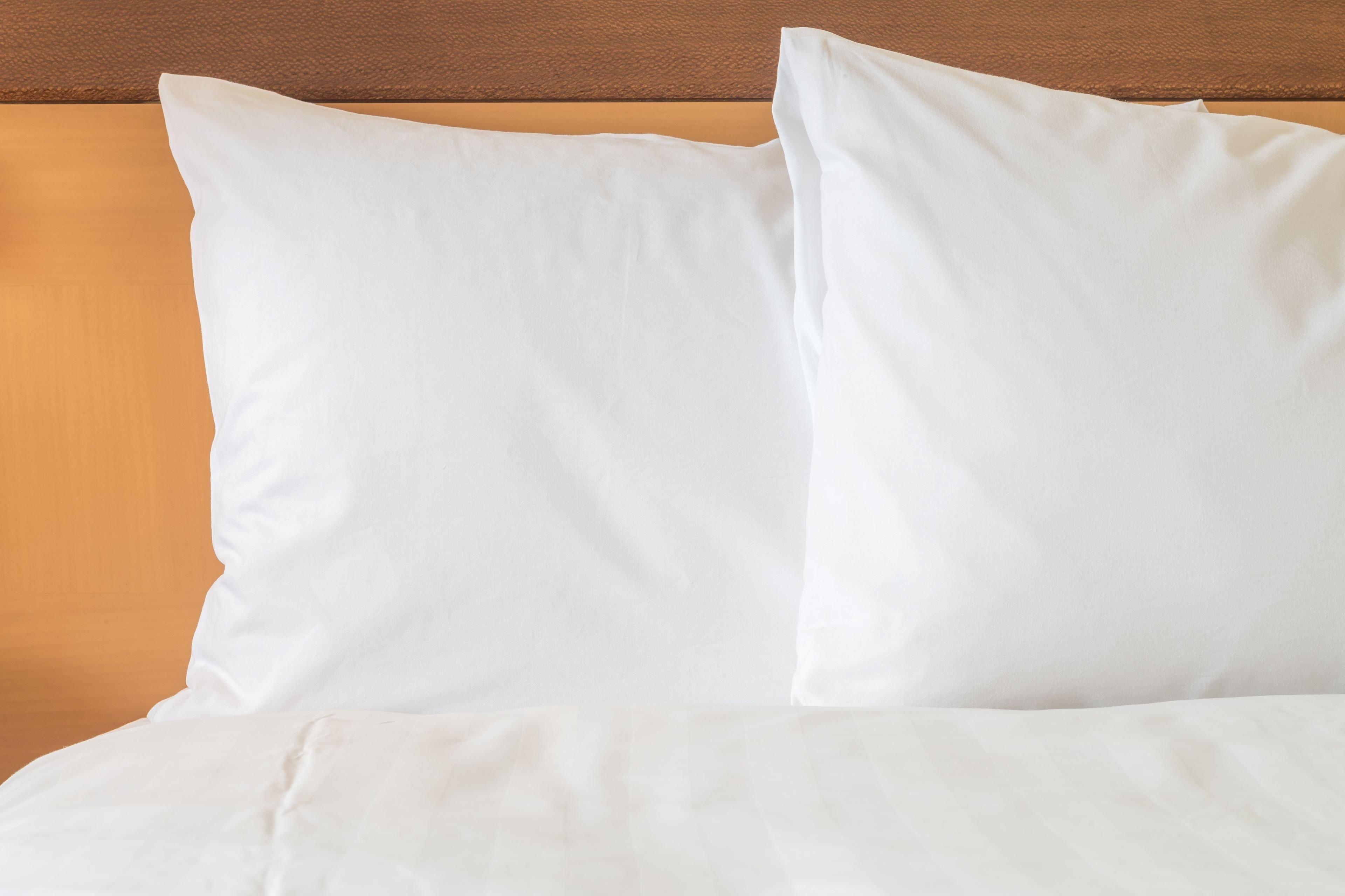 Holiday Inn Express & Suites Detroit - Novi By Ihg Bagian luar foto