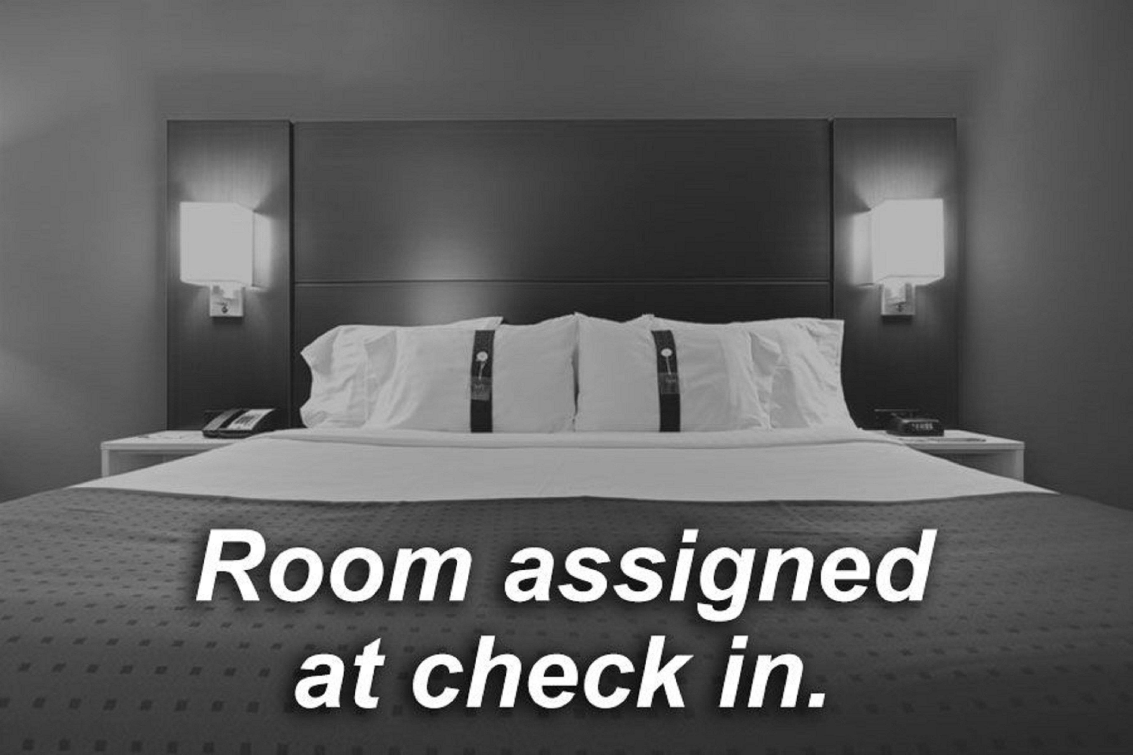 Holiday Inn Express & Suites Detroit - Novi By Ihg Bagian luar foto